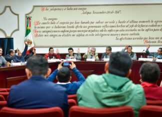 Adquirirá Ayuntamiento predio para remediación ambiental