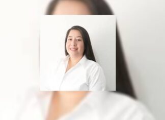Denuncia Ciudadana: Nepotismo y Uso Indebido de Recursos en Emiliano Zapata, Veracruz