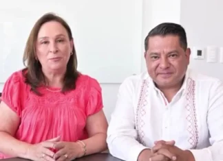 Increíble: Secretaría del Trabajo en Veracruz comete graves abusos laborales, sin derecho al IMSS y no brindan vacaciones