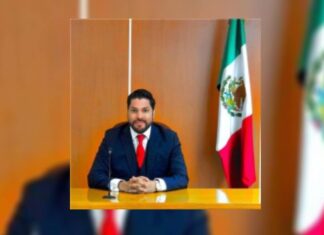 Nuevo tirador a la FGE de Veracruz; liberó a violadores y secuestradores como juez en el penal de Jalacingo