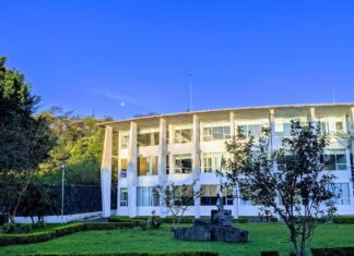 Trabajadores del Instituto Superior de Música del Estado de Veracruz enfrentan precaria situación laboral