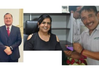 SEA Veracruz, un elefante blanco, no da resultados y la cínica Adriana Linares Capitanachi pretende subirse el sueldo