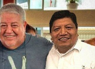 Diputado Juan Humberto Pérez Bernabé opera para otros partidos políticos, traicionando a Morena
