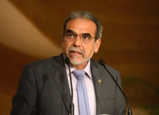 Acusan abuso de autoridad sistemático en contra de docentes, trabajadores y estudiantes en la UV