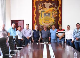 Generará ampliación del Relleno Sanitario beneficios económicos y sociales