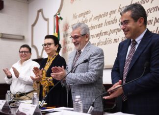 Reconoce Cabildo trabajo en favor de la igualdad y los derechos de la mujer