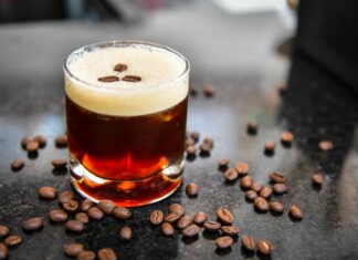 Mañana inicia el festival “Xalapa, Café y Aroma 2025”