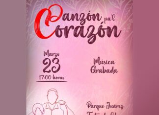 La cultura se vive en Xalapa con música, teatro y cine