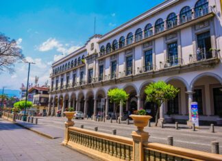 Invita Ayuntamiento al concierto: Juan Gabriel Sinfónico