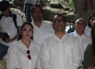 UTCV con problemas de corrupción y operadoras beneficiadas