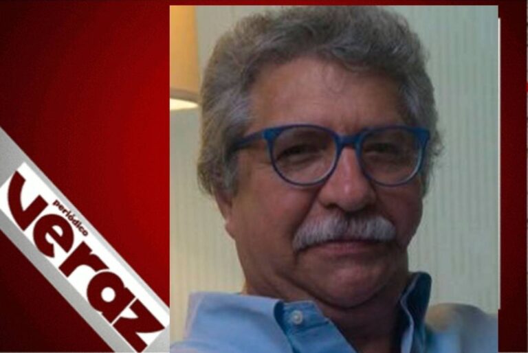 CONGRESO DE VERACRUZ SE MUEVE; MORENA SE PROMUEVE Y ROBUSTECE CONGRESO DE VERACRUZ SE MUEVE; MORENA SE PROMUEVE Y ROBUSTECE