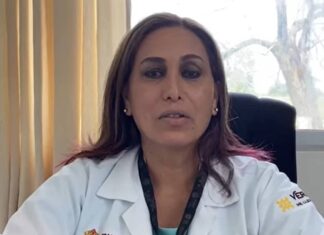 Romana Gutiérrez Polo implicada en investigación por falsas adquisiciones bajo protección del exdirector administrativo de SESVER Jorge Eduardo Sisniega