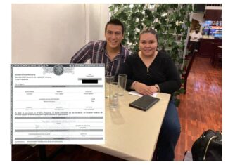 Ayuntamiento de Córdoba: Acoso, violencia laboral, amenazas y disparidad de sueldos en la Dirección de Educación Municipal