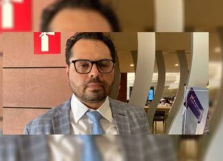 Financieras y la extraña relación-negocio con altos funcionarios de SEFIPLAN