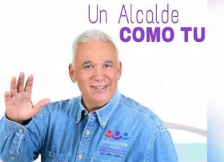 Productores denuncian a Raúl Gámez González por negocios y cobro de moches en SEDARPA
