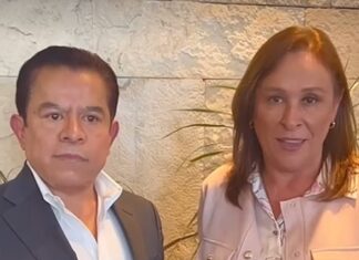Si continúa protección a grupos administrativos sin experiencia y a fieles a Jorge Sisniega, podría renunciar el secretario de Salud Valentín Herrera