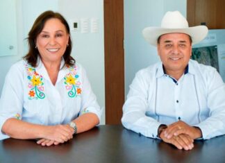 Secretaría de Desarrollo Agropecuario, Rural y Pesca con nepotismo autorizado, indiferencia y falta de compromiso