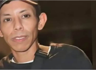Piden aplicar protocolos por la desaparición del periodista Miguel Ángel Anaya Castillo en Pánuco