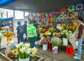 Realiza Ayuntamiento operativo para la recuperación del espacio público