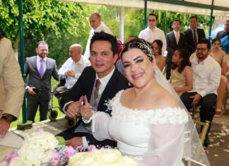 Quejas, conflicto de intereses y aviadores de Rosalinda Galindo Silva en el INVEDEP