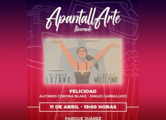 Invita Ayuntamiento a vivir una semana cultural en Xalapa
