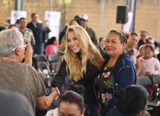 El H. Ayuntamiento de Veracruz trabaja para garantizar que restaurantes presten un seguro y adecuado servicio a locales y turistas ante la próxima temporada vacacional de Semana Santa