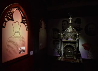 Invita Ayuntamiento a actividades turísticas por Semana Santa