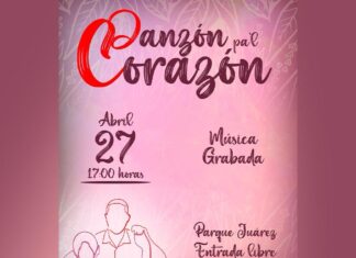 Literatura, teatro, música y cultura, esta semana en Xalapa