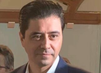 Denuncian inejecución de sentencia de amparo en el caso de Rogelio Franco Castán