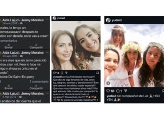 Judith Parrazal Herrera, cómplice de corrupción en SESVER en sexenio duartista, ahora la incrustan en ASIPONA