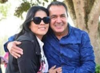 “Es tiempo de mujeres” no se aplica en la SSP en Veracruz