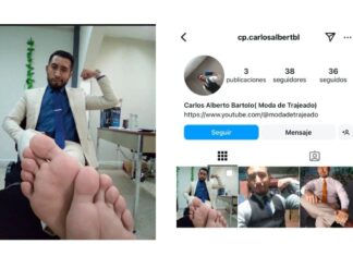 Crisis en TEBAEV: Falta de atención, despidos injustificados y disputas de poder en la Dirección General