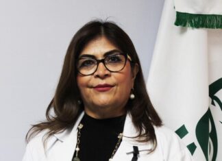 Delegada del IMSS Veracruz Norte se burla de la ley, niega derecho al voto y explota a trabajadores en jornada electoral