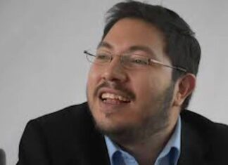 Situación insostenible en INVIVIENDA