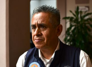 Exhorta PC a tomar medidas preventivas ante posibilidad de más lluvias