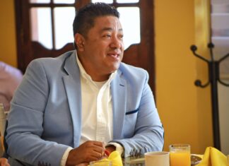 Xalapa necesita más inversión y menos burocracia