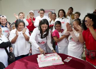 Xalapa se convertirá en una caja de resonancia; todas las voces serán escuchadas: Silvio Lagos