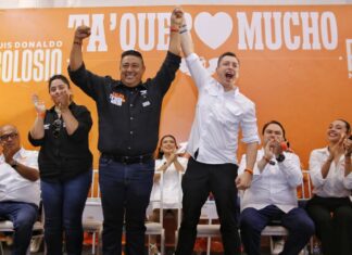 En Xalapa se escribirá un nuevo capítulo el primero de junio
