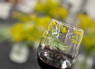 Aplicará Ayuntamiento “Ley Seca” a partir del sábado