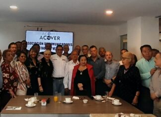 Exige Silvio al INE abstenerse de actos contrarios a la ley y amarrarles las manos a los compadres de la candidata oficialista