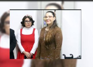 Siguen las quejas en el Centro de Justicia para las Mujeres; carta a la redacción