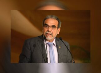 UV no cumple con requisitos básicos necesarios para garantizar la seguridad de la población en sus instalaciones