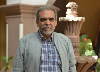“Lamentamos que actual Junta de Gobierno haya impulsado y concluido un inédito e ilegítimo proceso de “prorrogación de mandato”: Exintegrantes