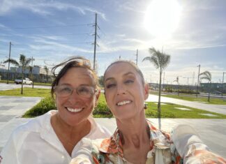 Claudia Sheinbaum y Rocío Nahle: Ejercer acción penal o se convertirán en cómplices de AMLO y Cuitláhuac García
