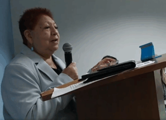 Violaciones y Corrupción en Sistema de Enseñanza Abierta de la Universidad Veracruzana