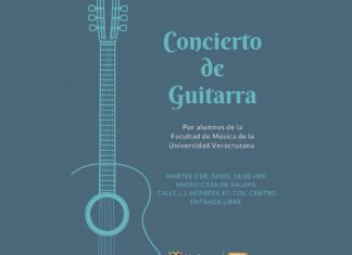 Inicia junio con múltiples actividades culturales
