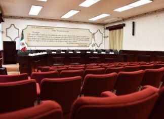Convoca Ayuntamiento a Cabildo en Sesión Abierta