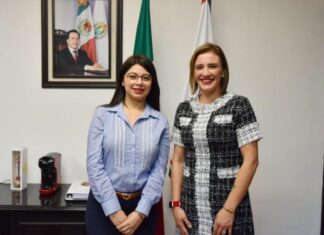 IVM sin resultados y el despido de trabajadoras, su prioridad