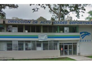 Exigen investigación por encubrimiento, fraude millonario y malas prácticas en la Dirección de Actividades Deportivas de la UV