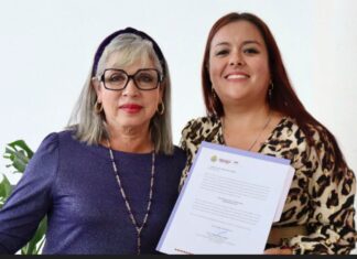 DIF Estatal en ruinas, sin proyectos productivos, ni apoyos a la población